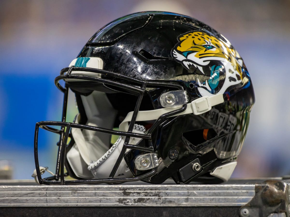 Jaguars News: Former Super Bowl champion joining team - A to Z Sports