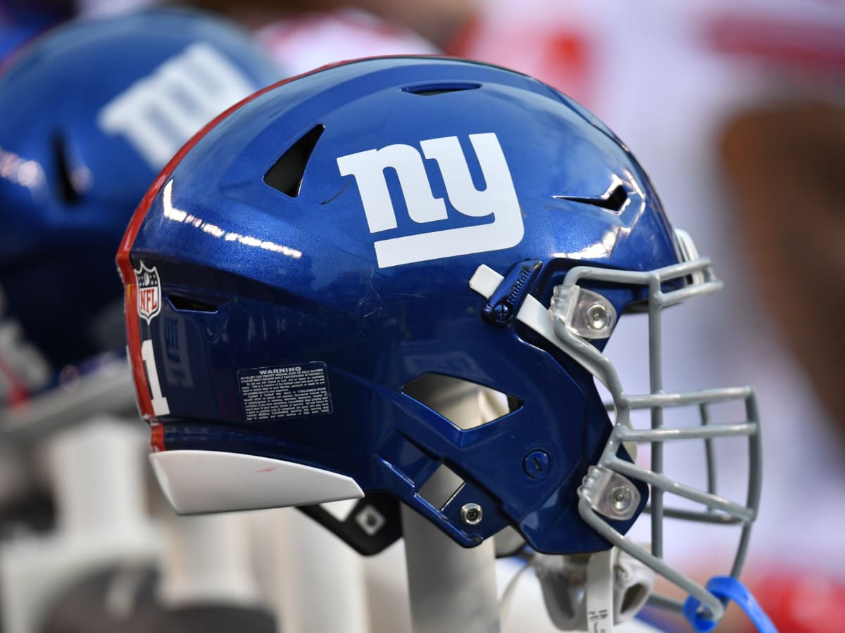 NY Giants roster battle: Jamison Crowder vs. Jaydon Mickens vs