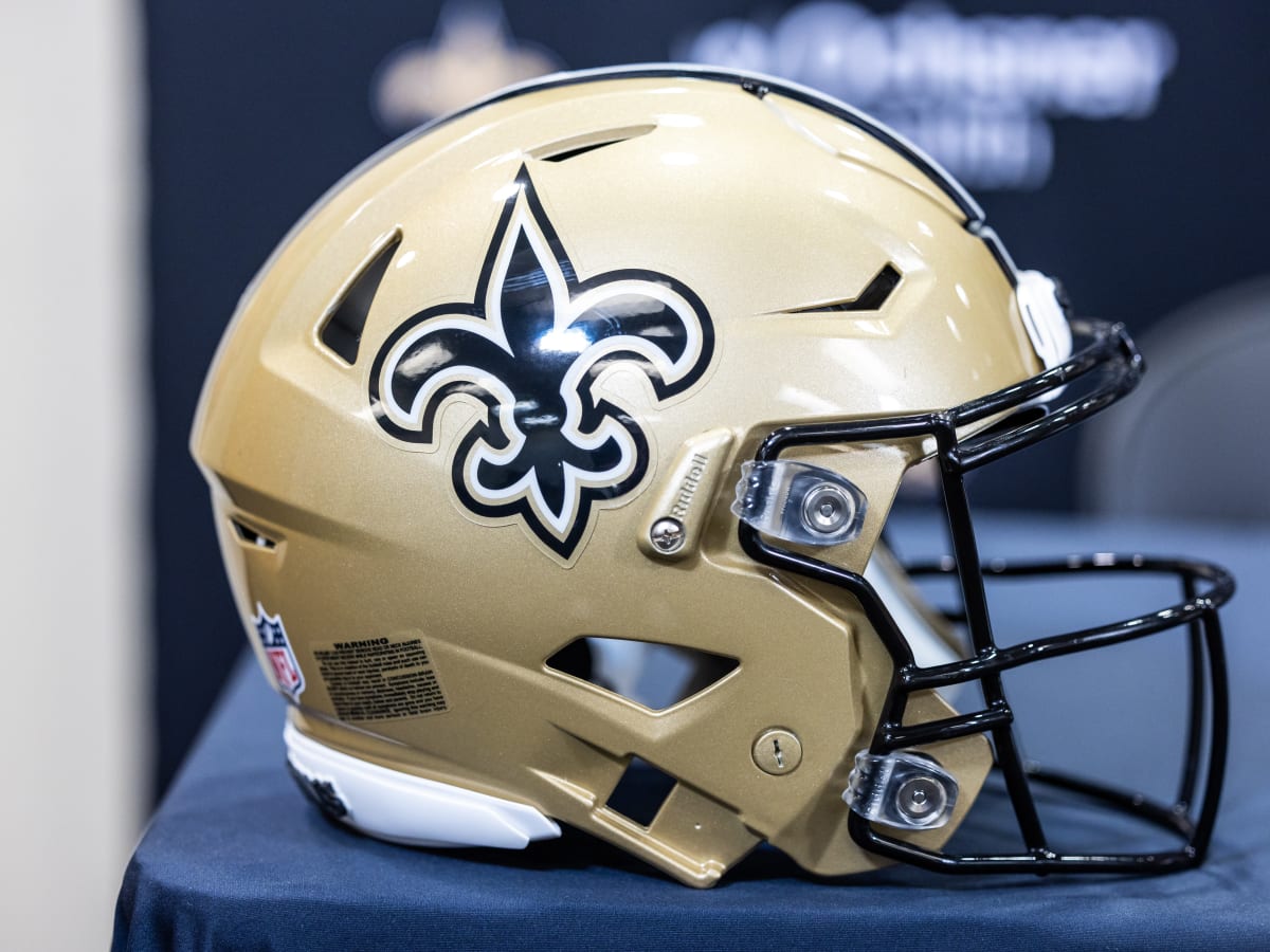 New Orleans Saints sign Lynn Bowden, Johnathan Abram to practice squad - On3