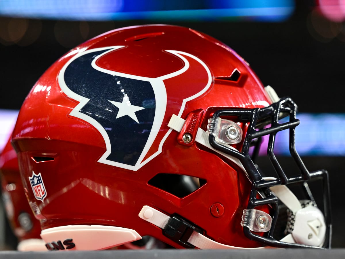 Houston Texans: 3 Position battles to keep an eye on