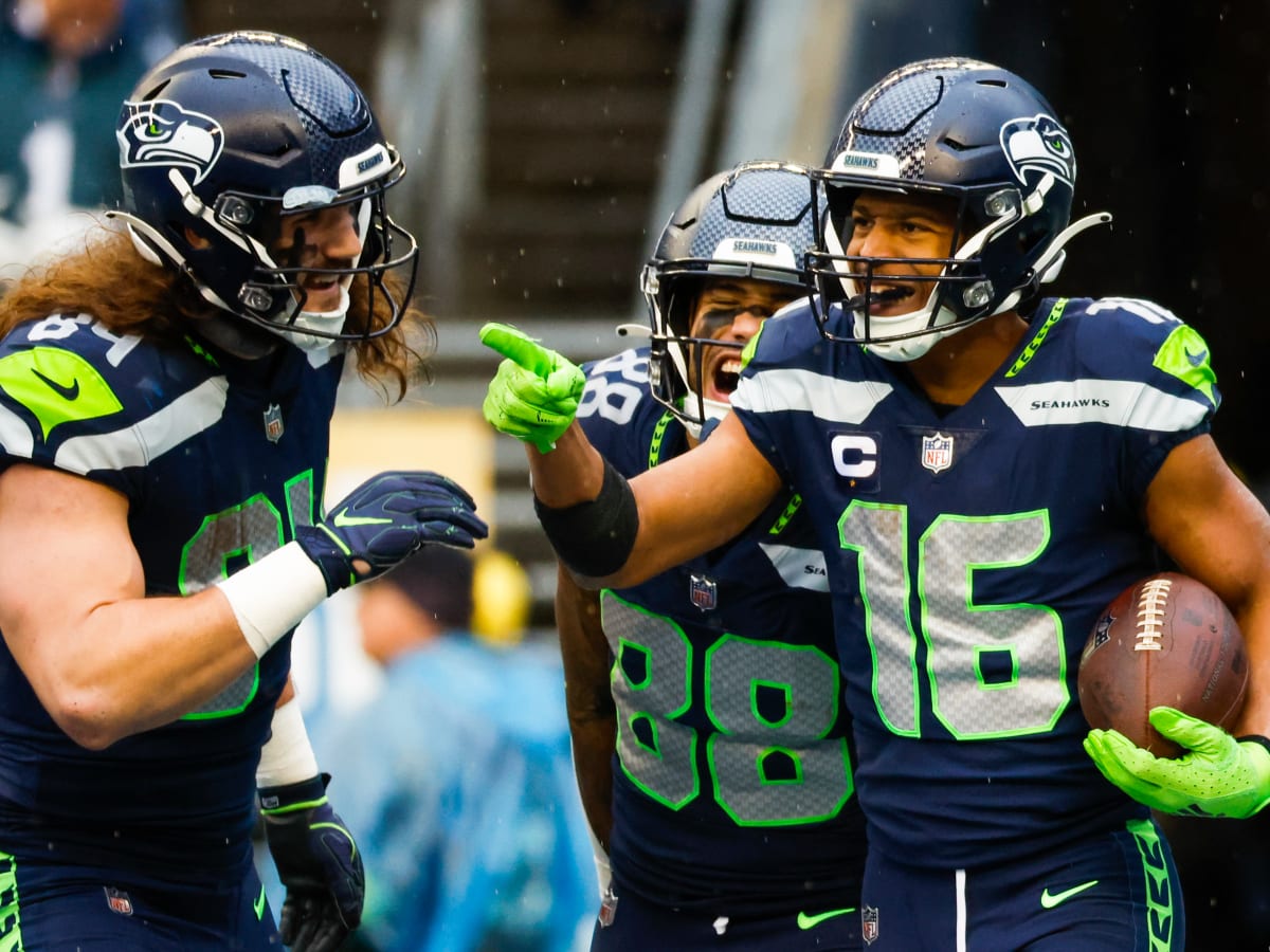 Seattle Seahawks training camp preview - ESPN - Seattle Seahawks