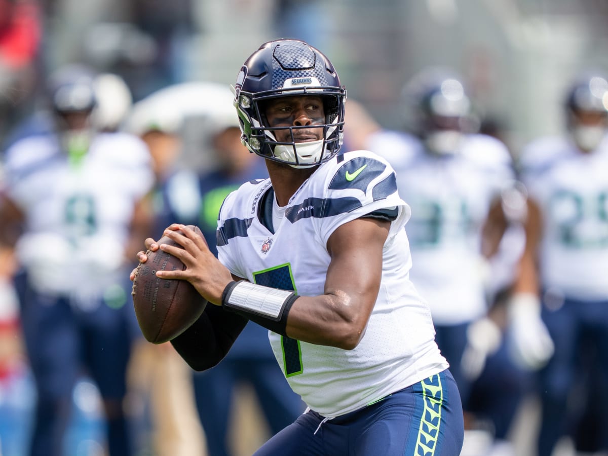 Top 2022 Seahawks Training Camp Storylines: Who Starts At Cornerback?