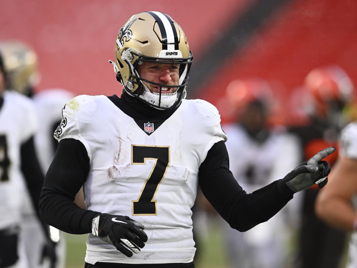 New Orleans Saints: Defense will be most important factor vs Bucs