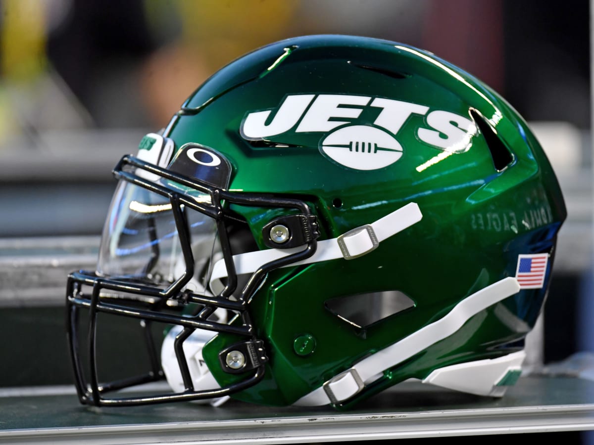 NFL Hard knocks: NY Jets, Video, Watch TV Show