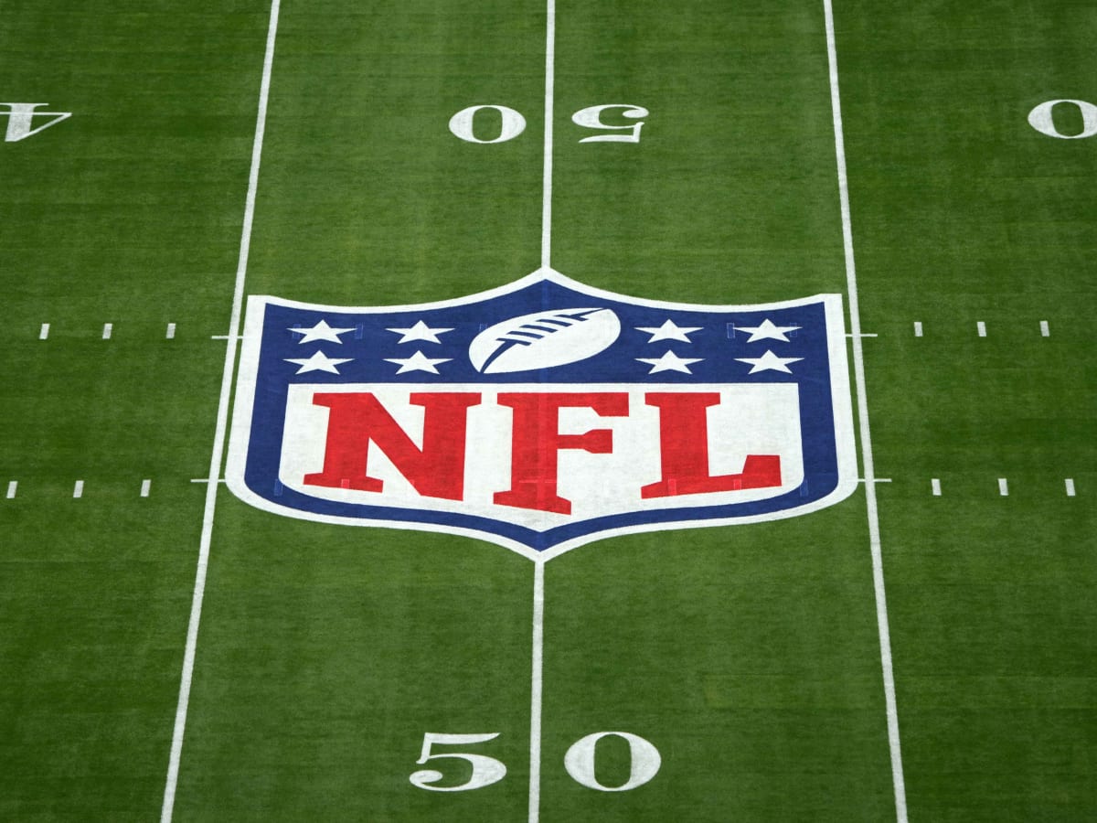 NFL - The best division in the NFL is the ______. 