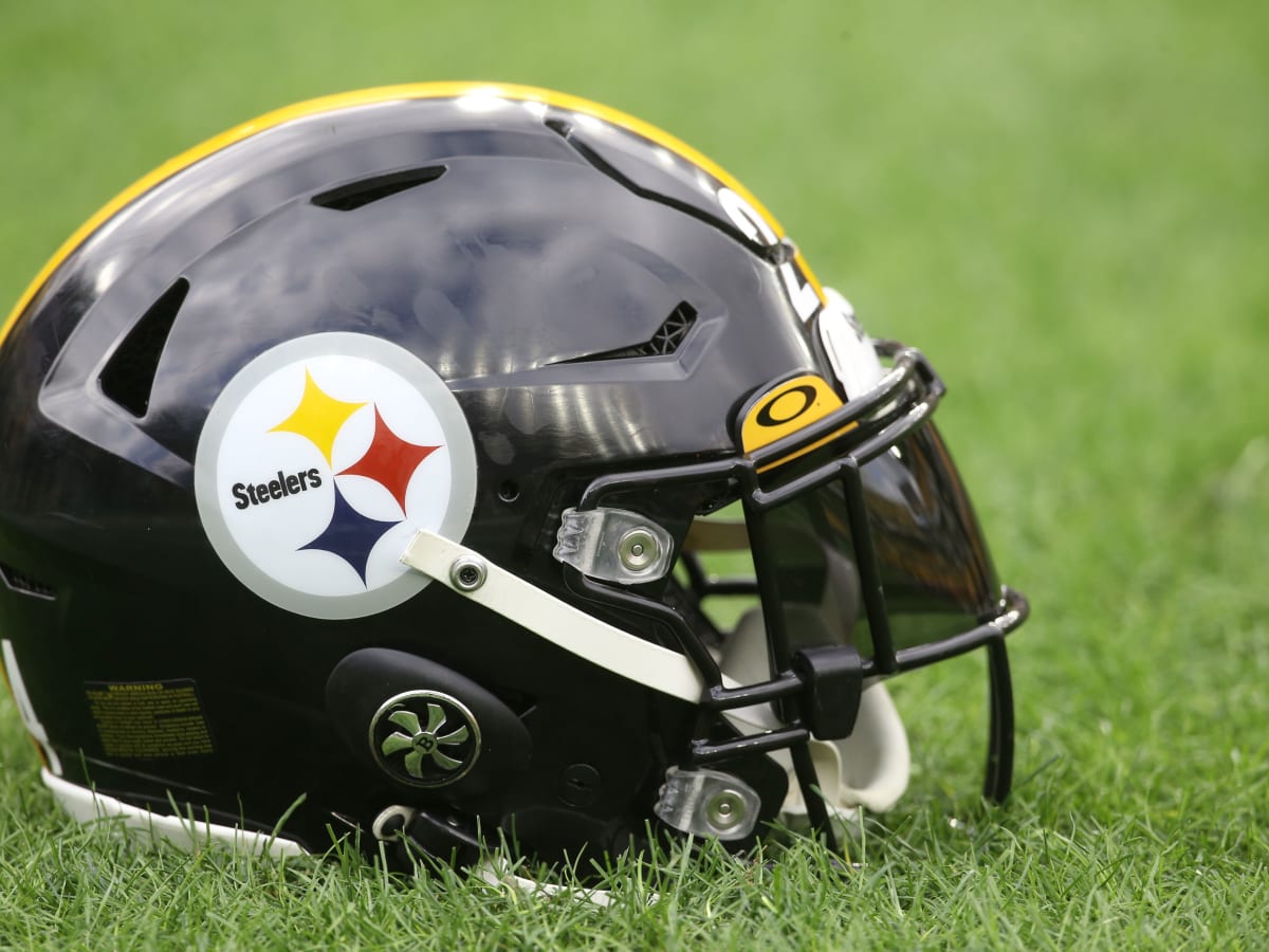 Pivotal questions Steelers must answer against the Ravens