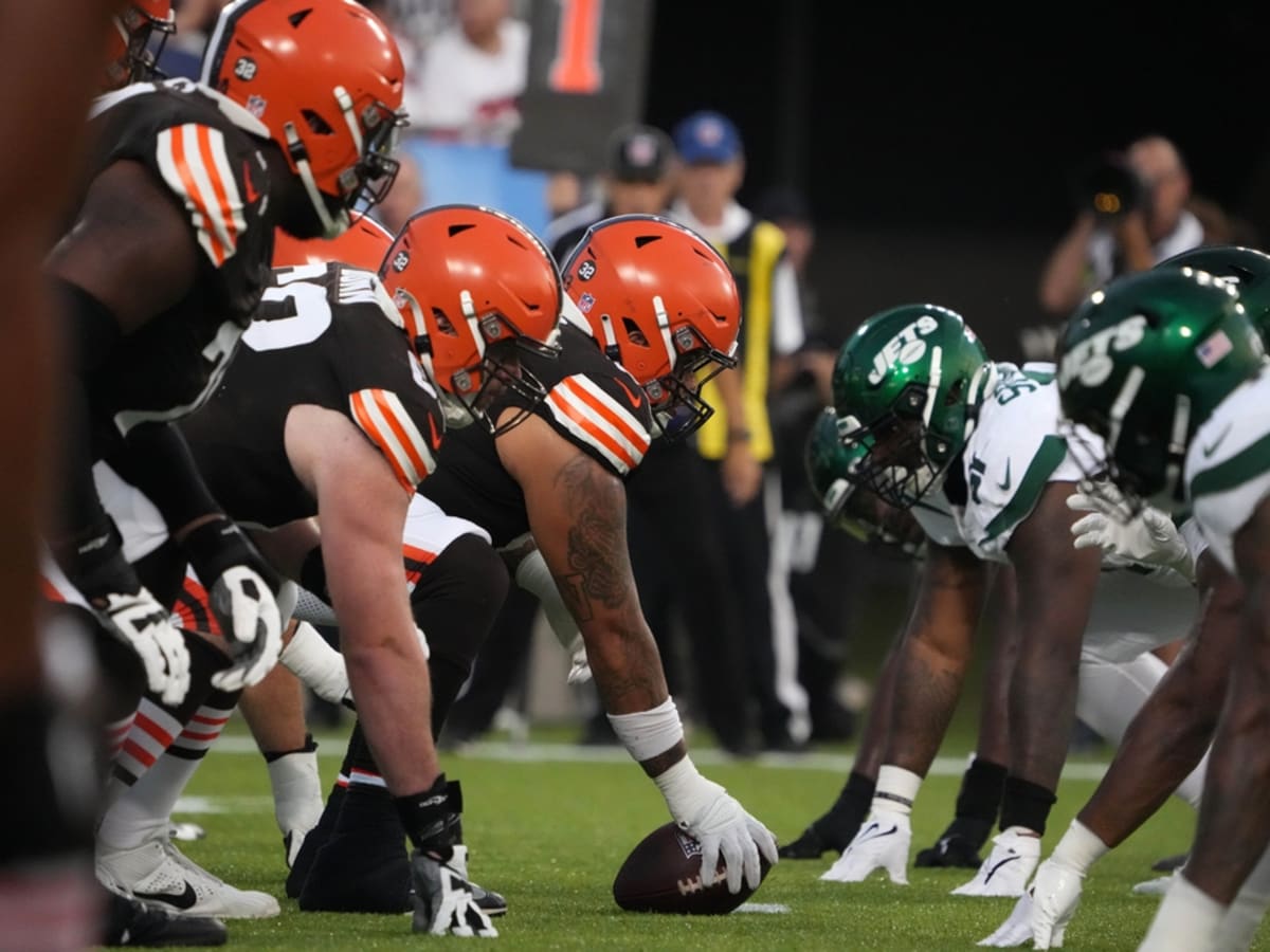 Cleveland Browns vs. Miami Dolphins: Prediction poll for Week 12