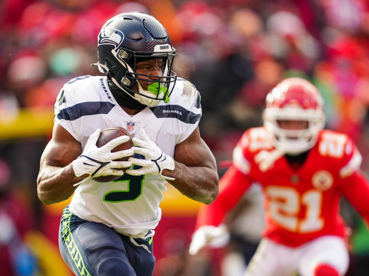 Seattle Seahawks Mock Game: Storylines to Watch at Lumen Field