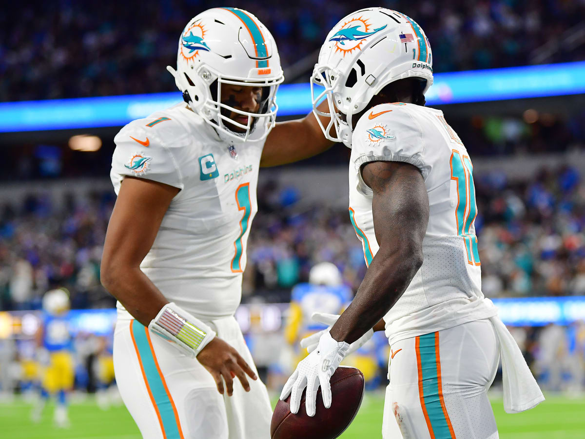 Miami Dolphins Injury Update: Mike McDaniel's Plans for Preseason Game 3