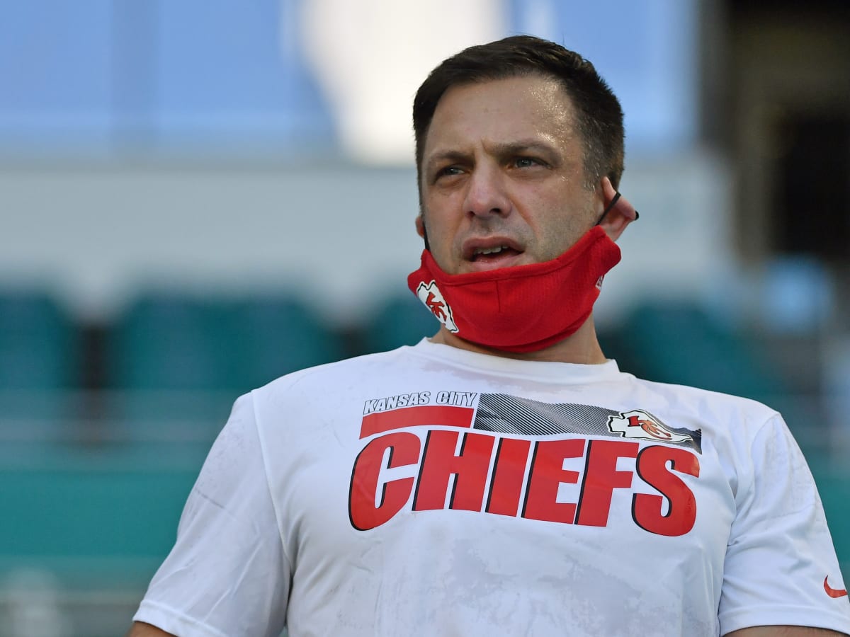 Three potential cuts for K.C. Chiefs to watch on roster bubbles