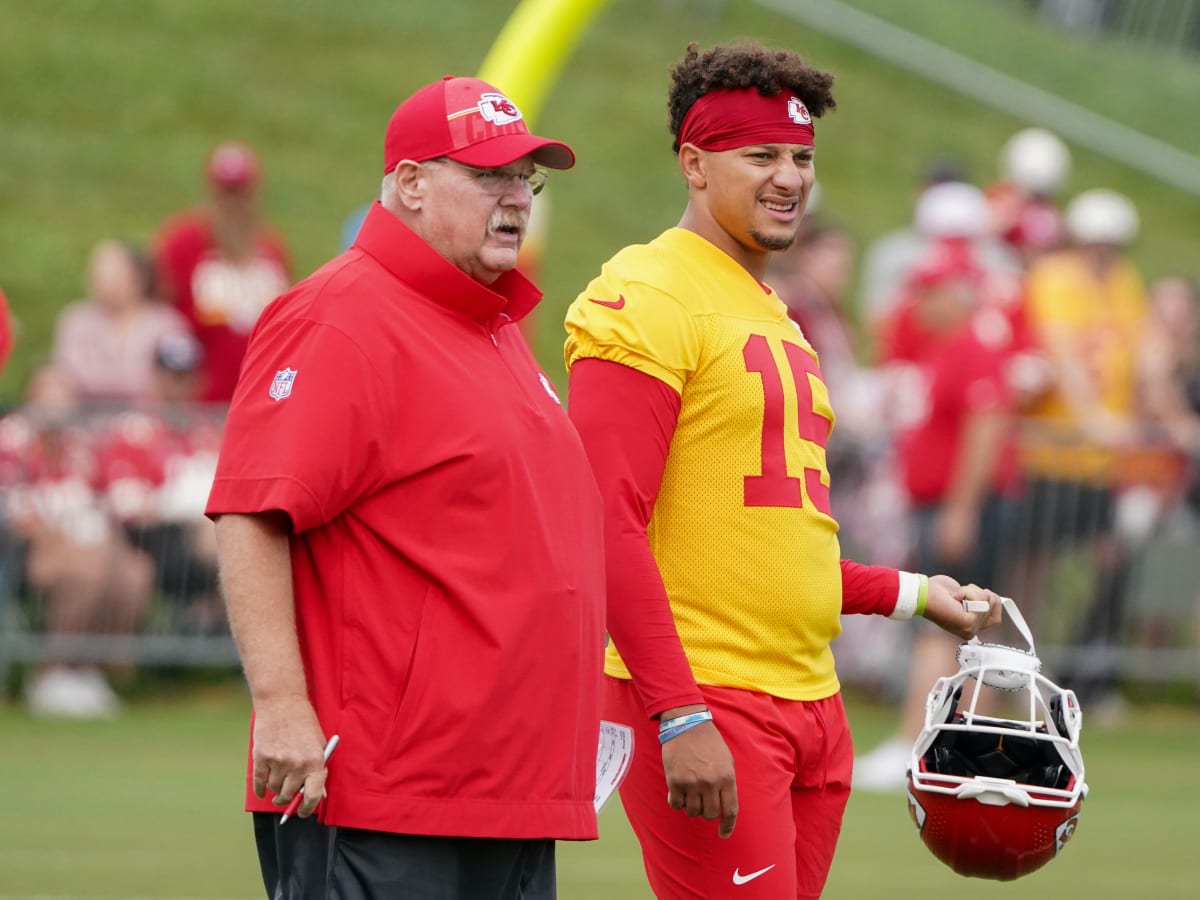 Coach Reid: 'Good chance' L'Jarius Sneed plays Sunday