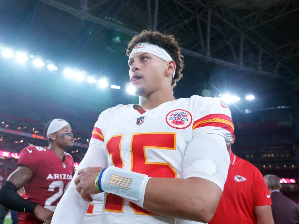 Kansas City Chiefs: 3 bold predictions for Week 16 vs. Seahawks