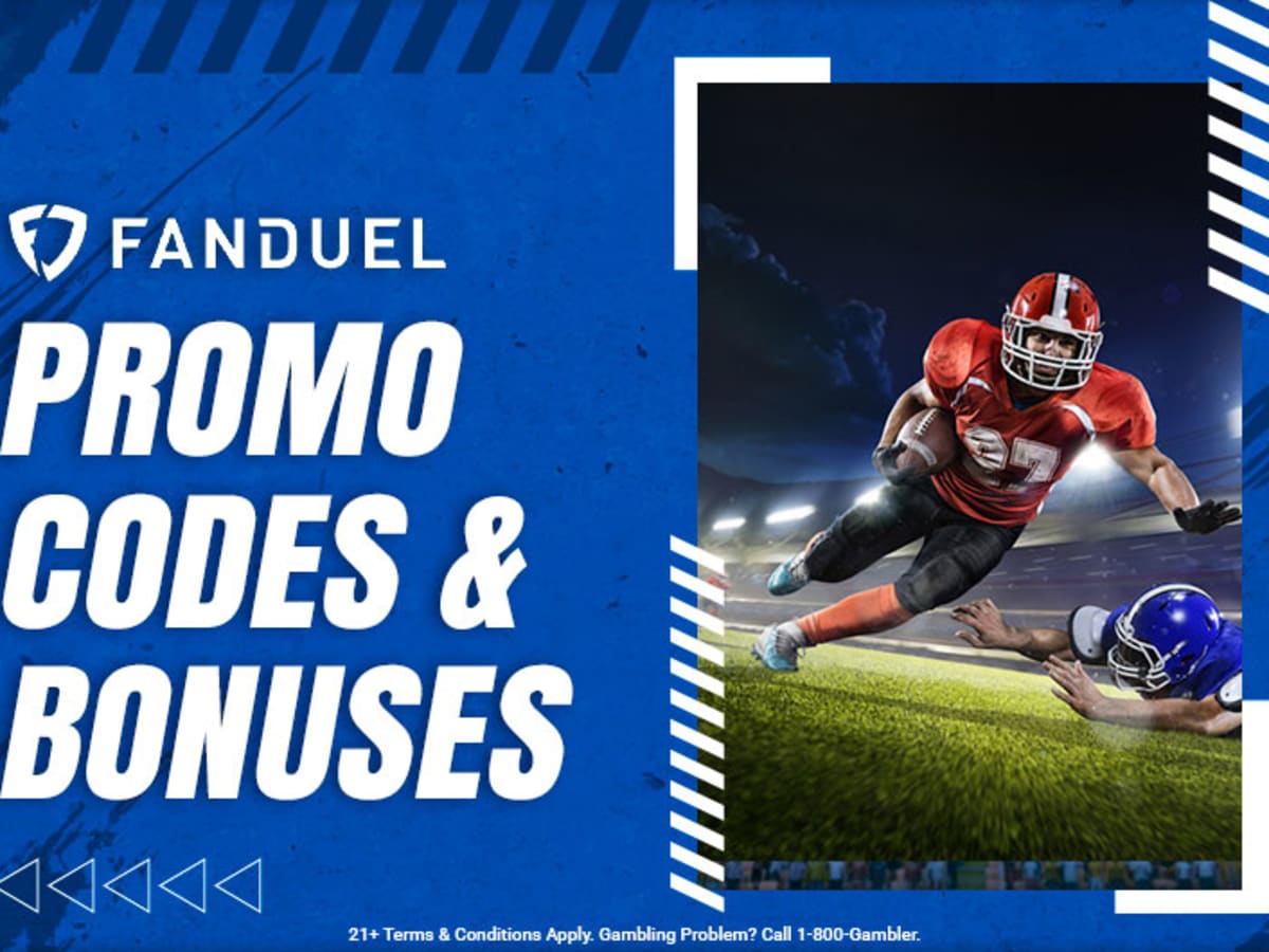 FanDuel Delivers An Early Win To NFL Fans For Kick Off