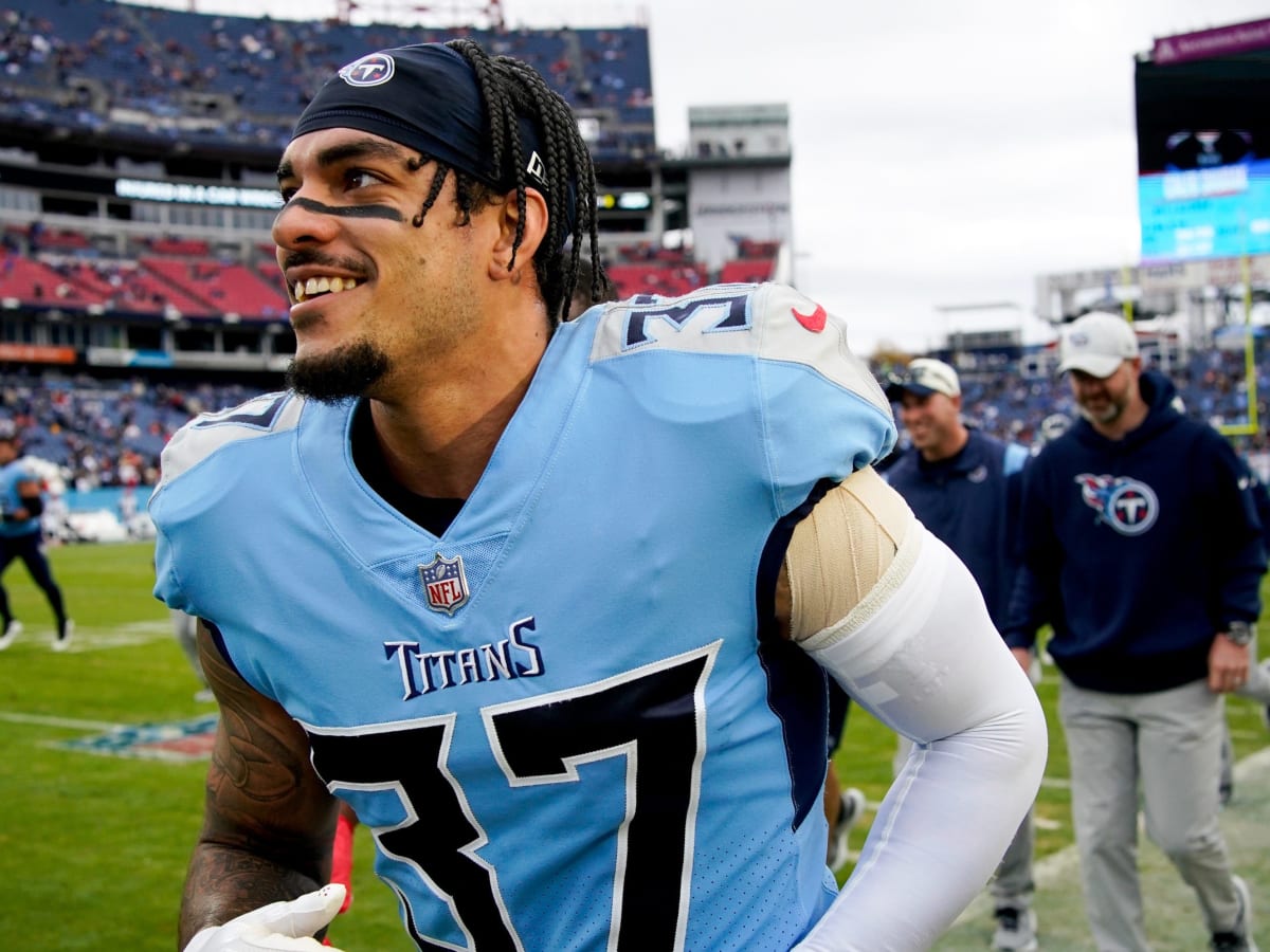 Tennessee Titans: 3 bold predictions for Week 11 vs. Packers