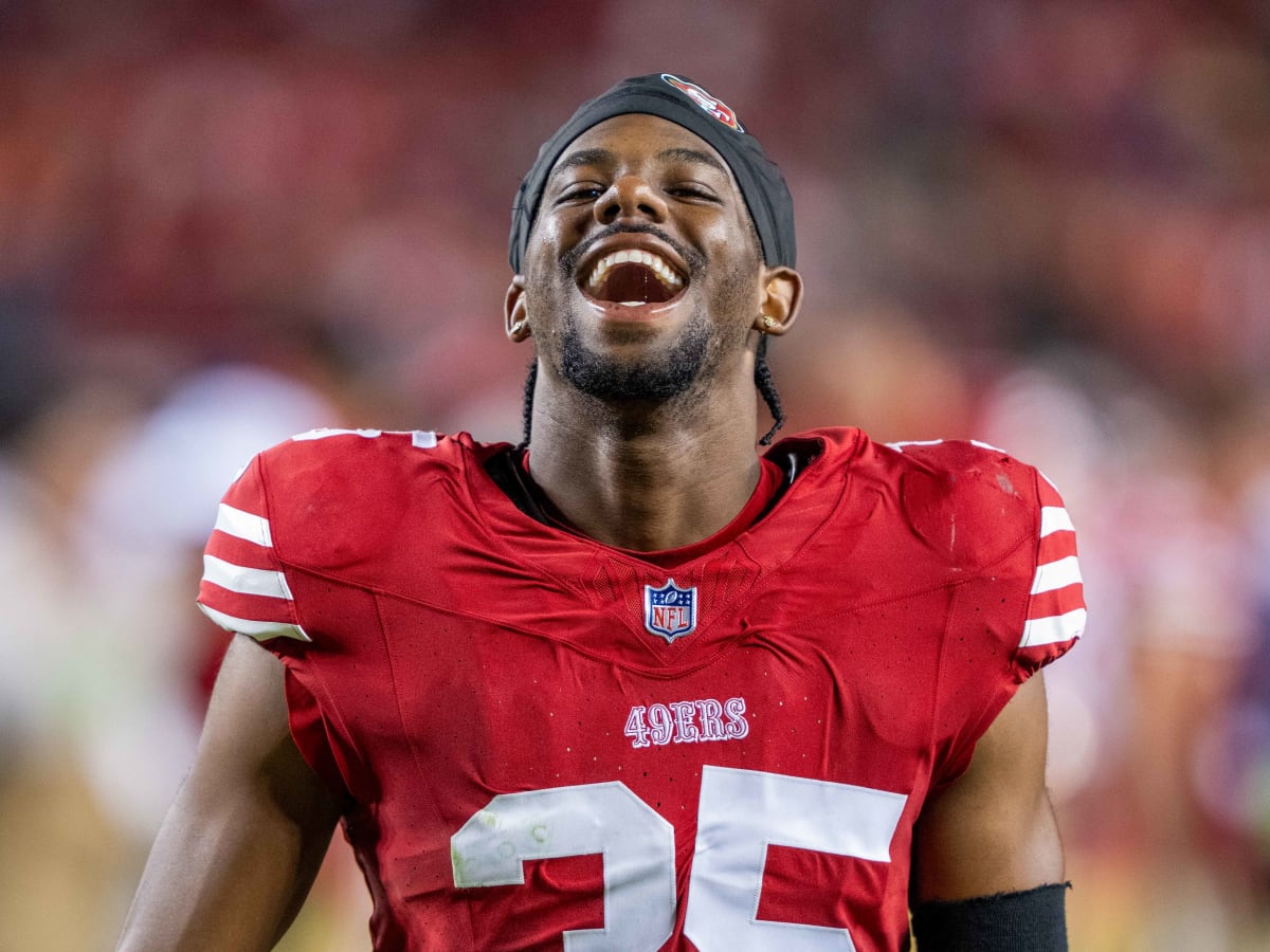 49ers activate Tre Swilling for potential NFL debut; Sam Womack to IR