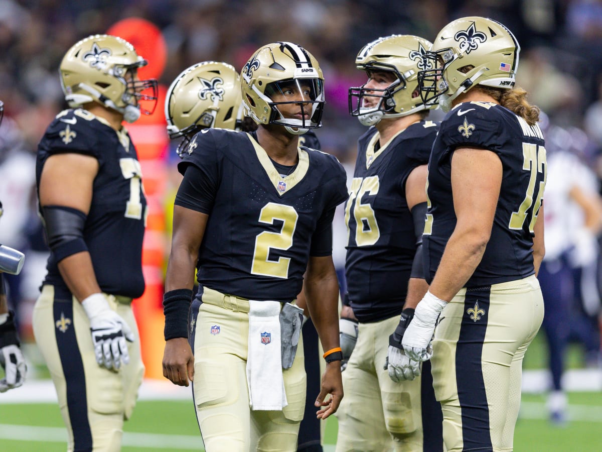 How to watch the New Orleans Saints vs. Tampa Bay Buccaneers in Week 4 - A  to Z Sports