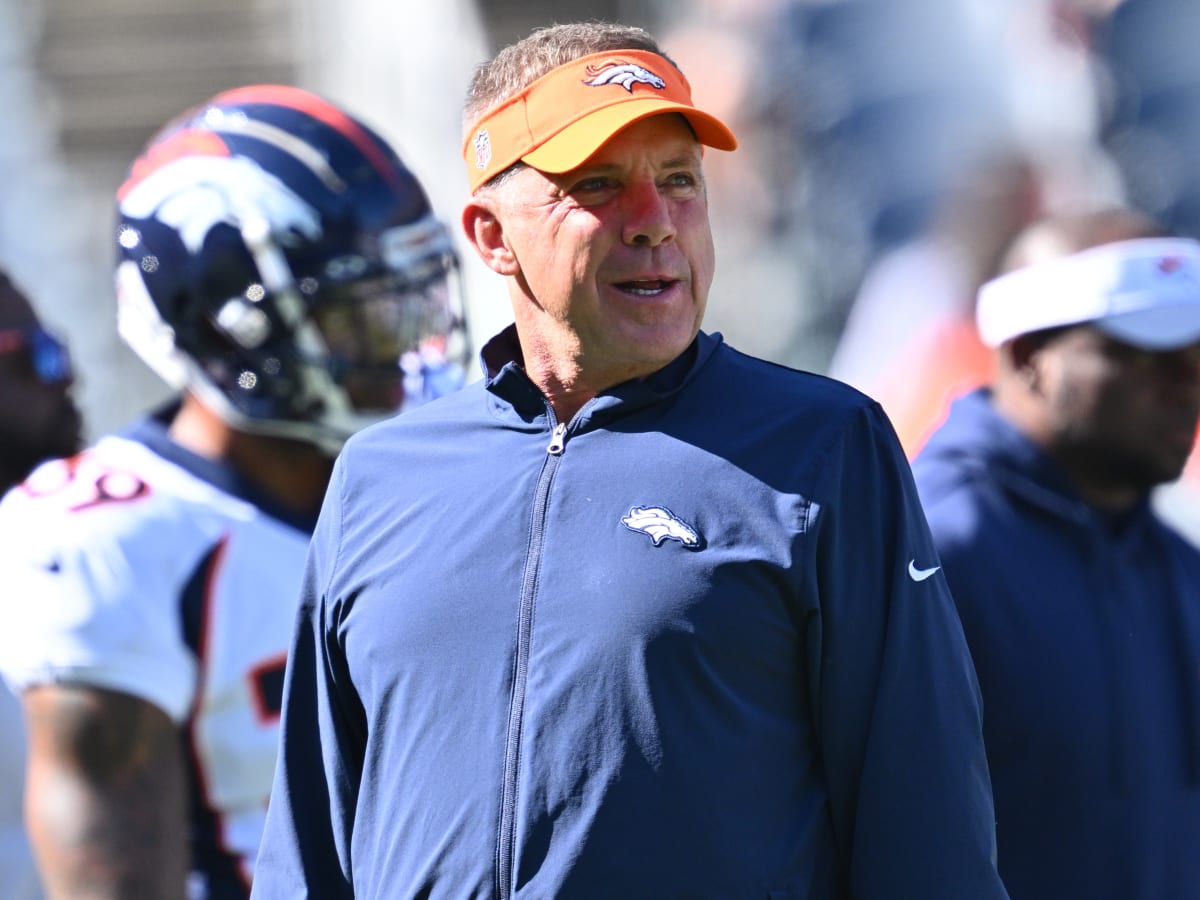 Chicago Bears: Win over Vic Fangio a big victory in Denver