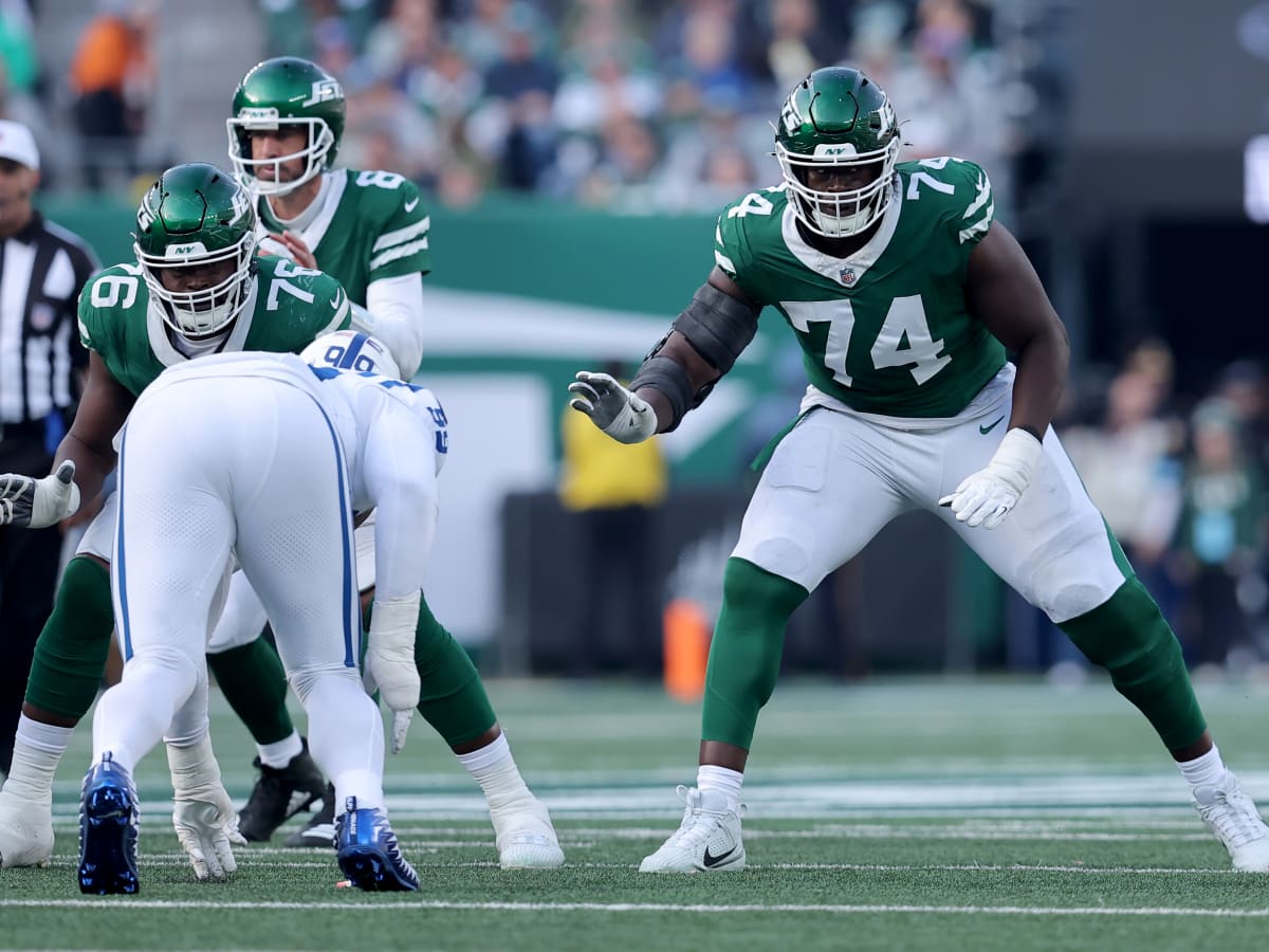 https://atozsports.com/.image/ar_4:3%2Cc_fill%2Ccs_srgb%2Cfl_progressive%2Cq_auto:good%2Cw_1200/MjExNDYzMDg3Njc1NDE3NzU5/usatsi_24785442.jpg
