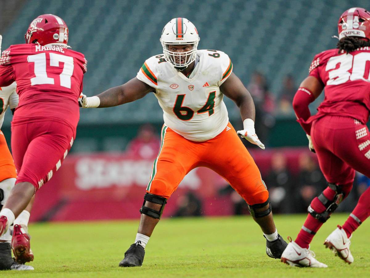 draft de los Bengals