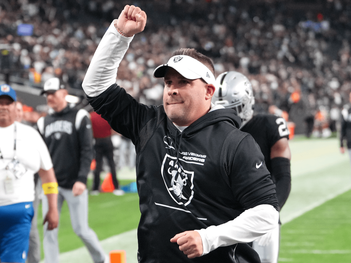 Get a Steal of a Deal on Las Vegas Raiders Tickets