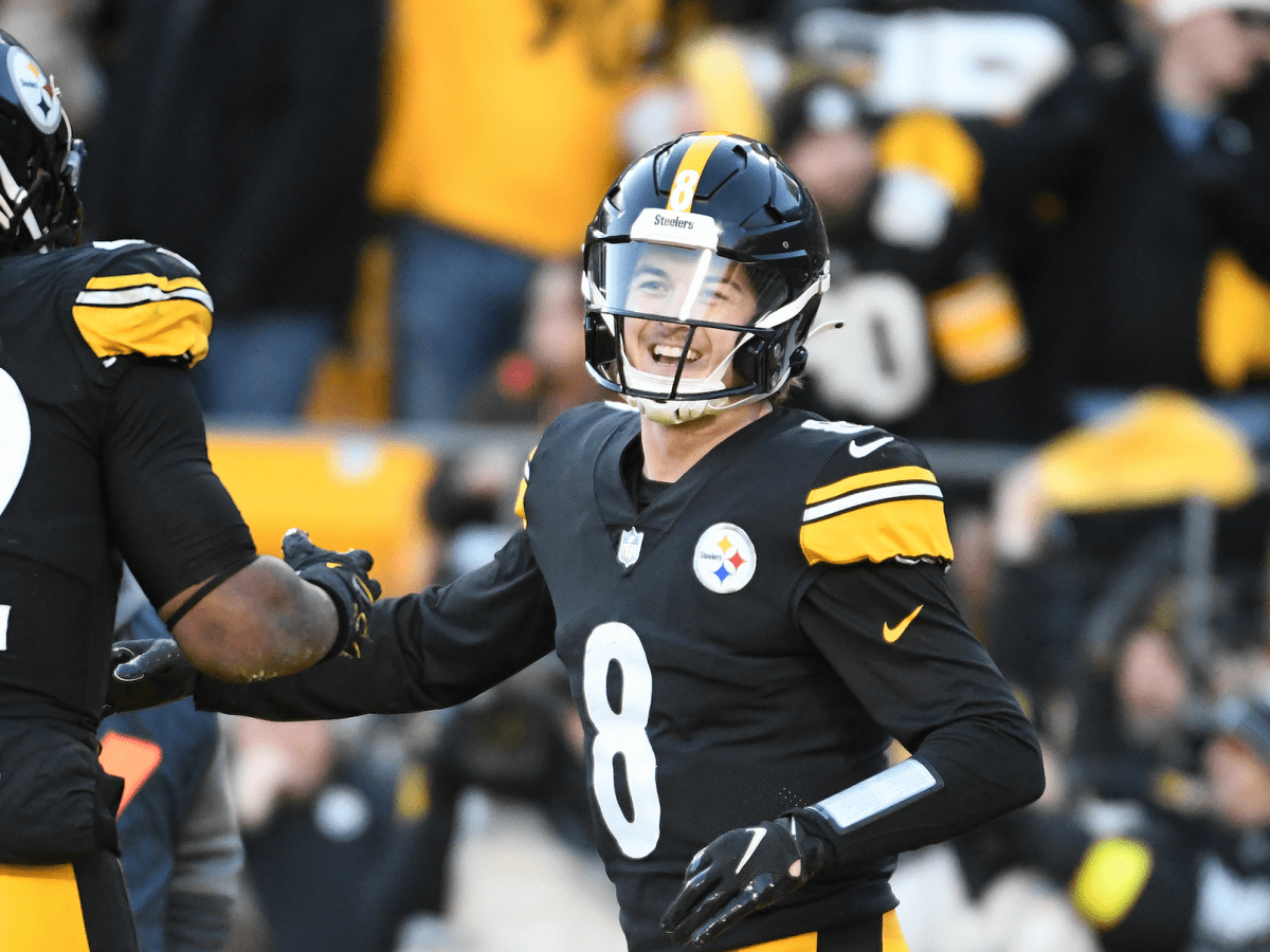 LATE INFO WON on Steelers +3 Last Night! LOCKS on Both MNF NFL Games Tonight  plus MLB! -  - USA's #1 Sports Handicapping Service!