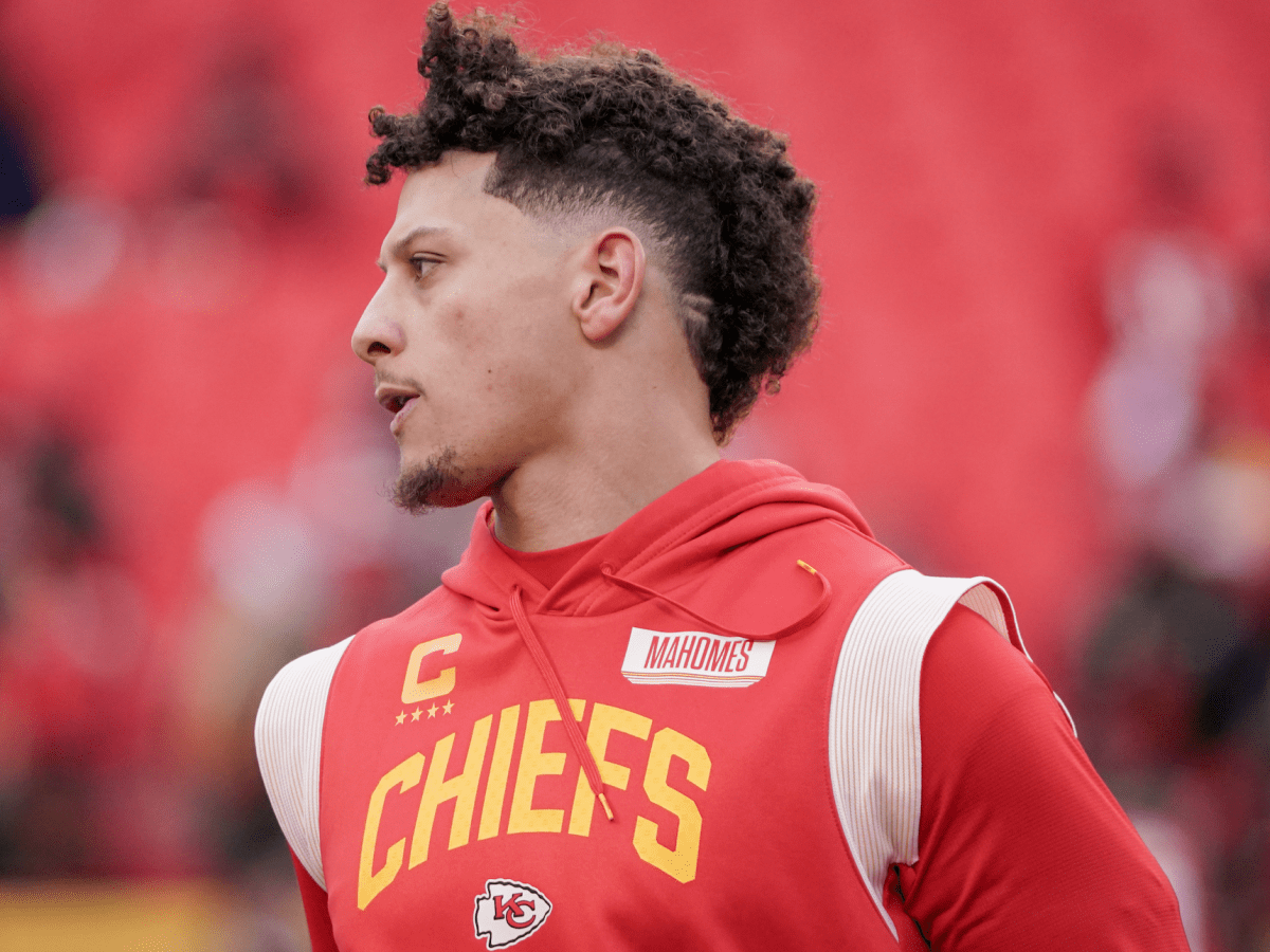 The Bengals' dominance against Patrick Mahomes' Chiefs, explained 