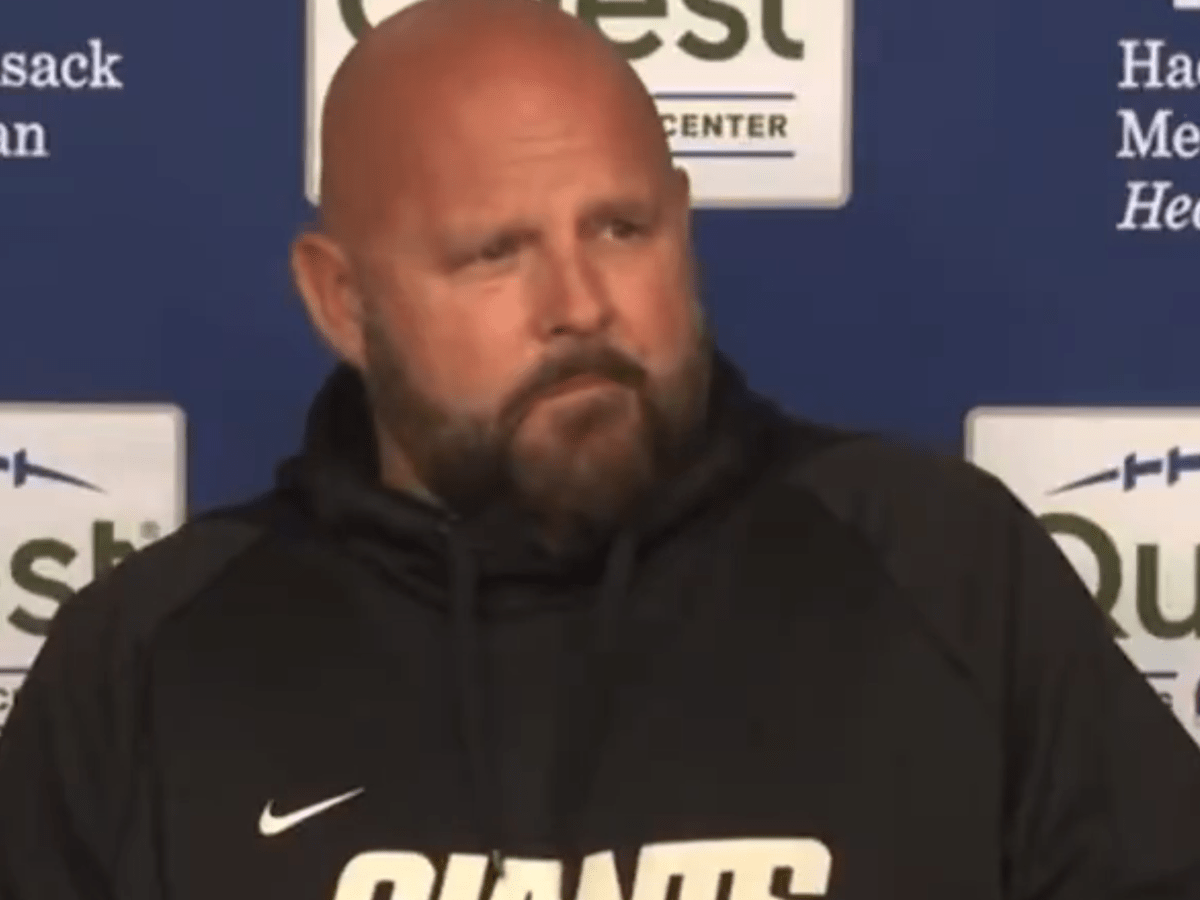 Josh Allen, Brian Daboll, and a gameplan 800 days in the making