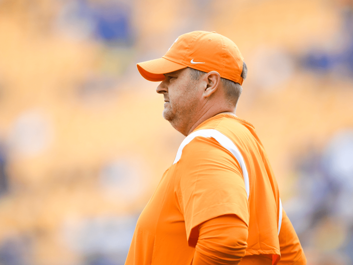 247Sports recruiting director predicts Tennessee will miss on 4