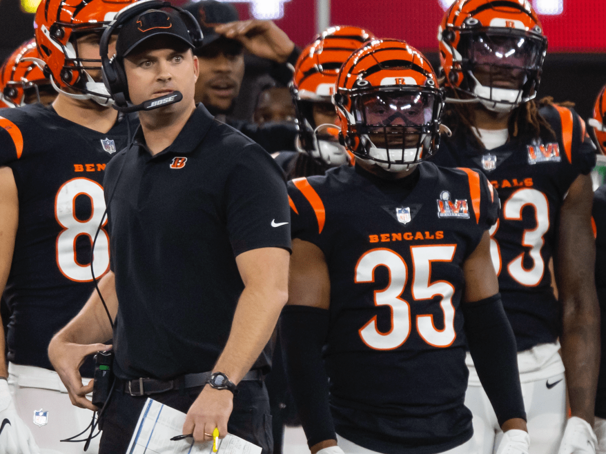 Pro Football Focus names final offseason move Bengals should make