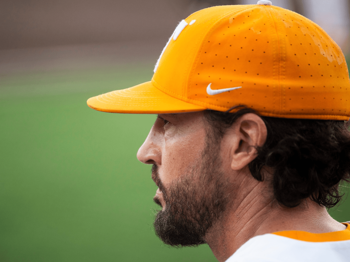 Vol Shop offers shirts based off Coach Vitello's epic in-game