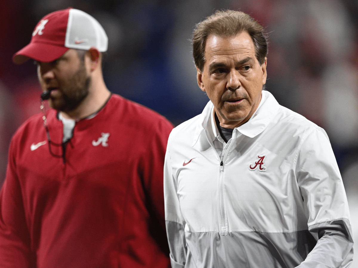 Alabama baseball coach fired after Ohio halts betting on Alabama games