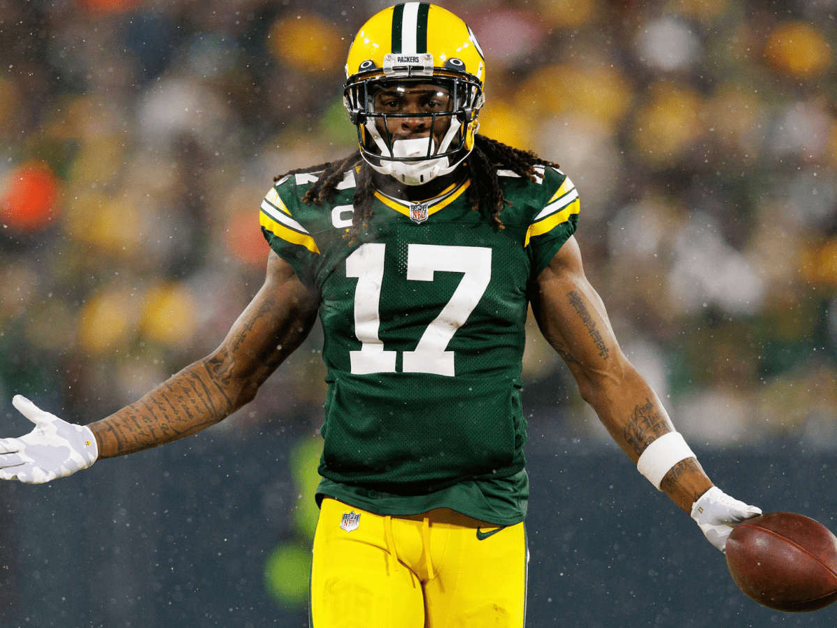 Davante Adams, 17, football, fresno state, green, green bay, green