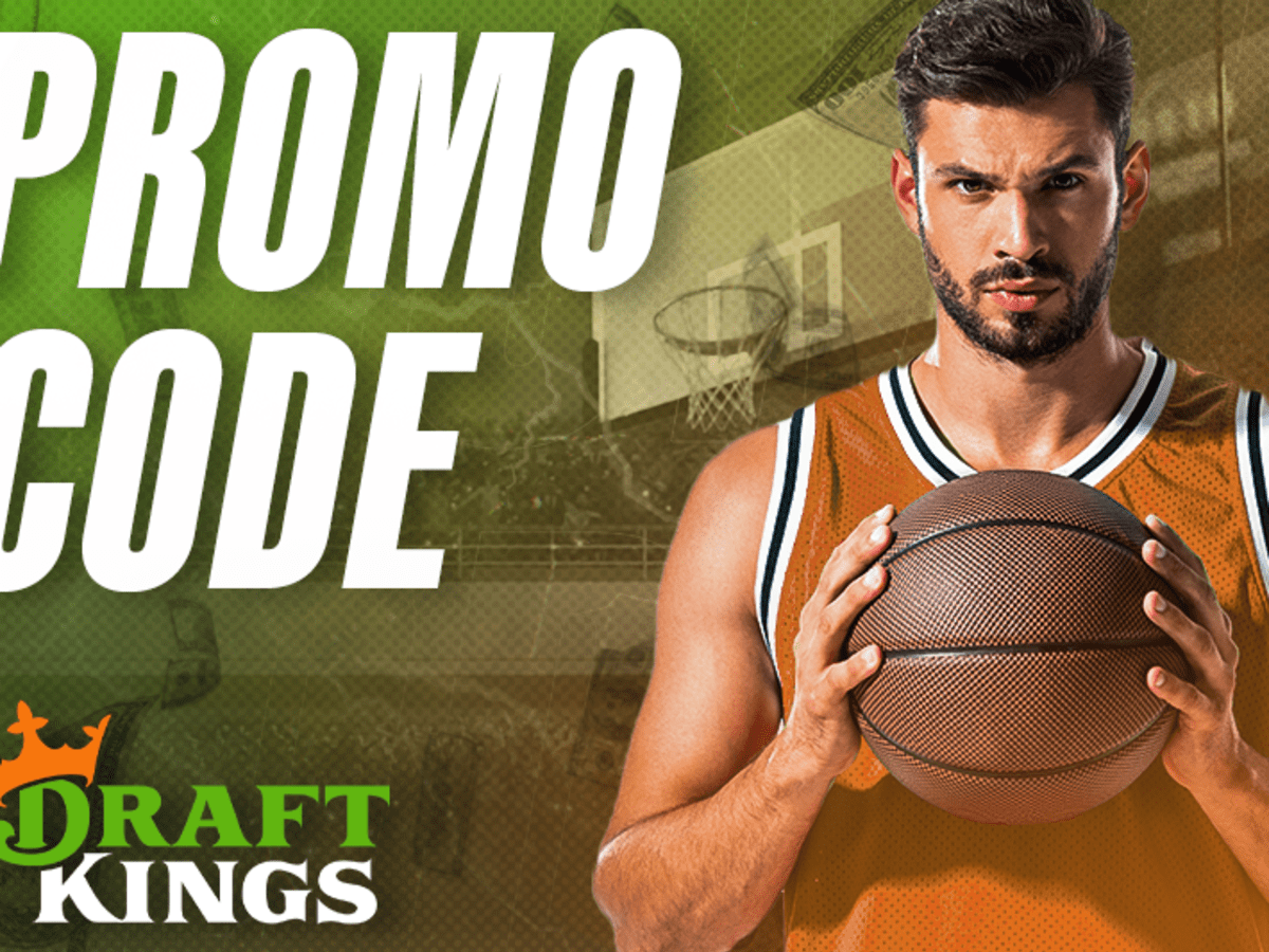 DraftKings - Prove your worth in our Free-to-Play Hoops contest