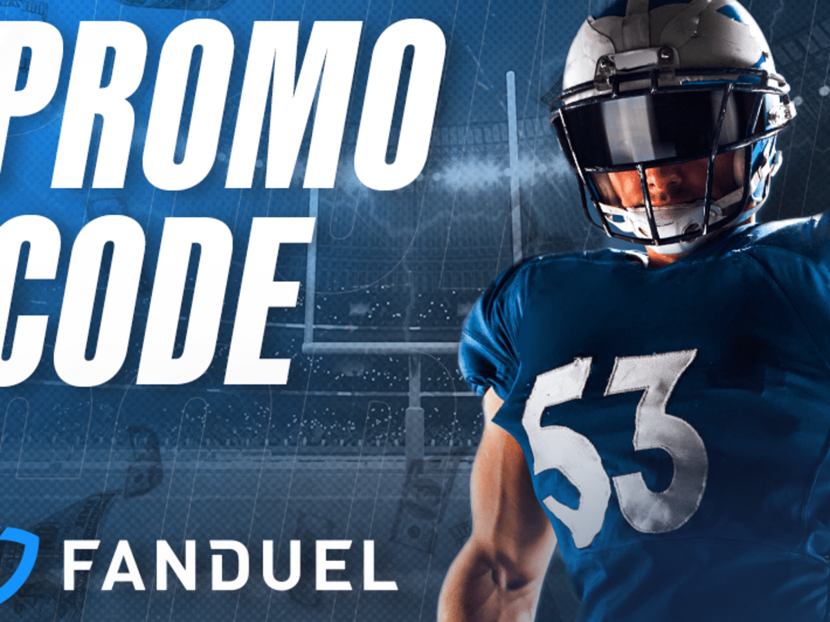 FanDuel NY Promo Has Bet $5, Win $150 on Any NFL Team Today