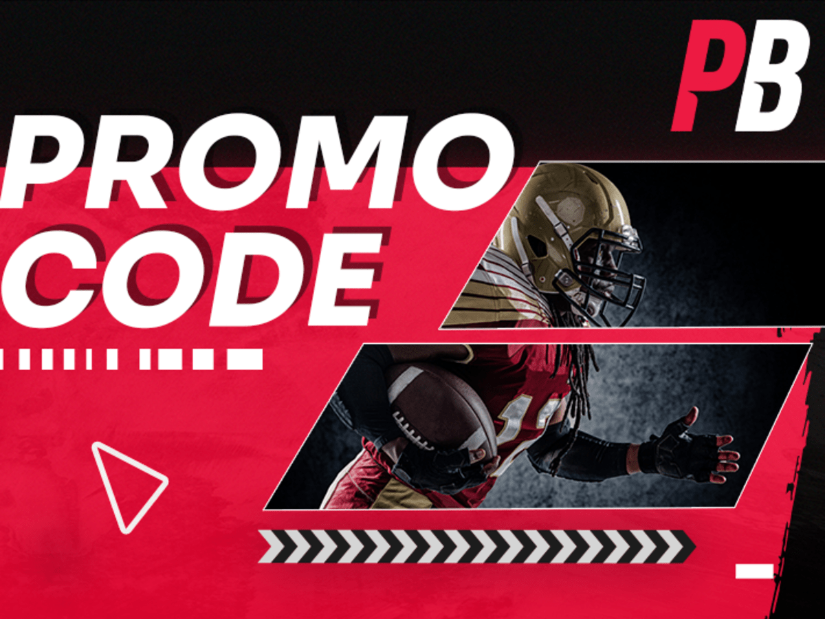 Fanatics Sportsbook Promo Code: Claim Your Free Fanatics Free Jersey