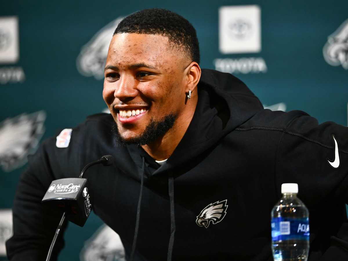 Most popular eagles jersey clearance