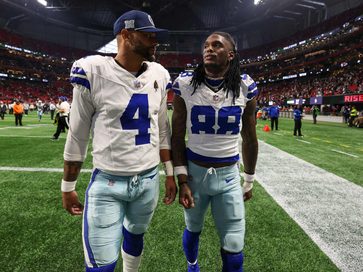 Super Bowl LIX teams have 3 championship traits the Dallas