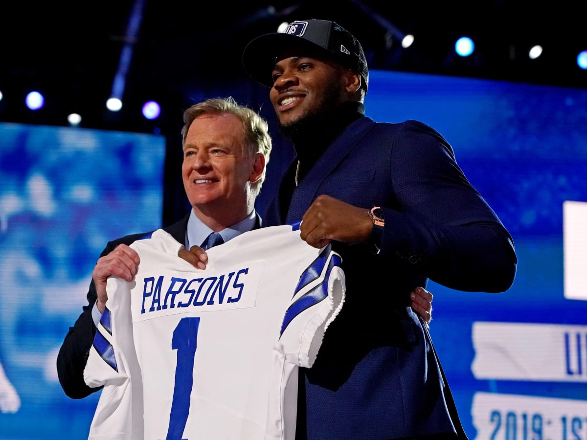 Dallas cowboys draft cap 2016 new arrivals
