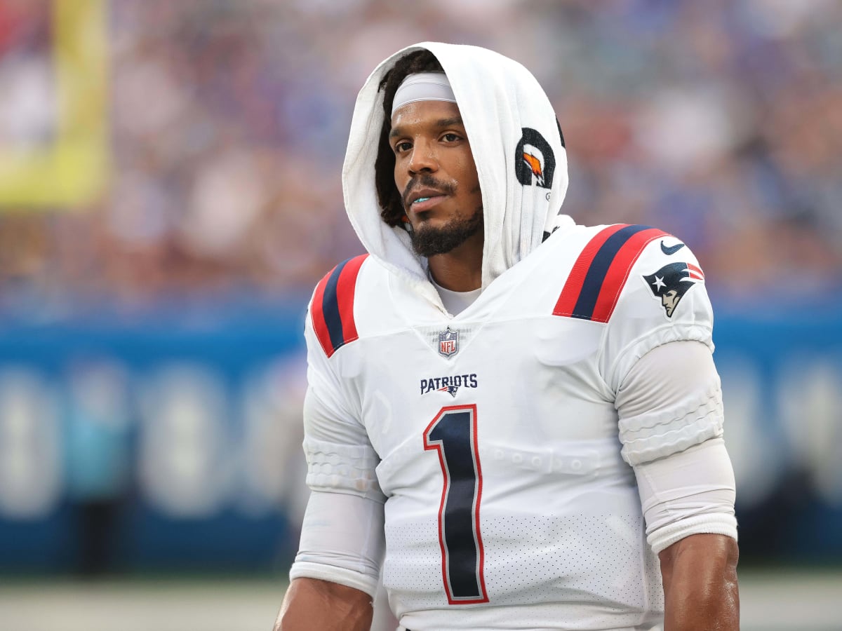 Cam newton online jersey academy sports
