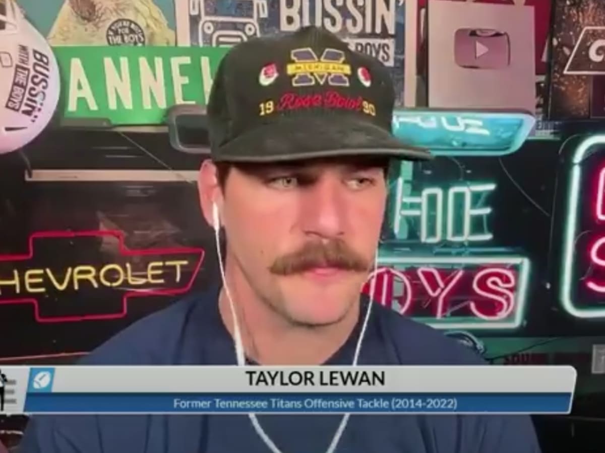 Taylor clearance lewan hat