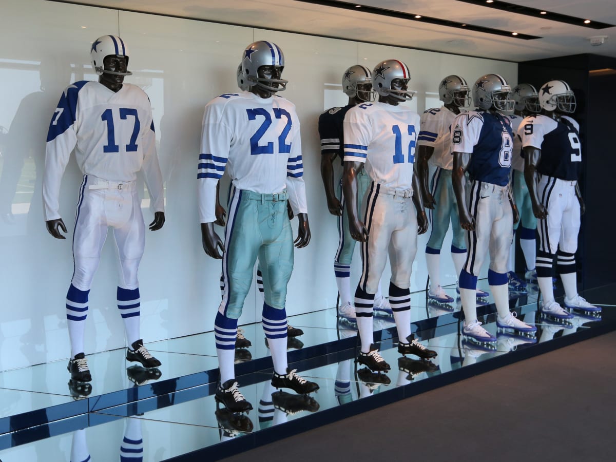 title A to Z Sports Dallas