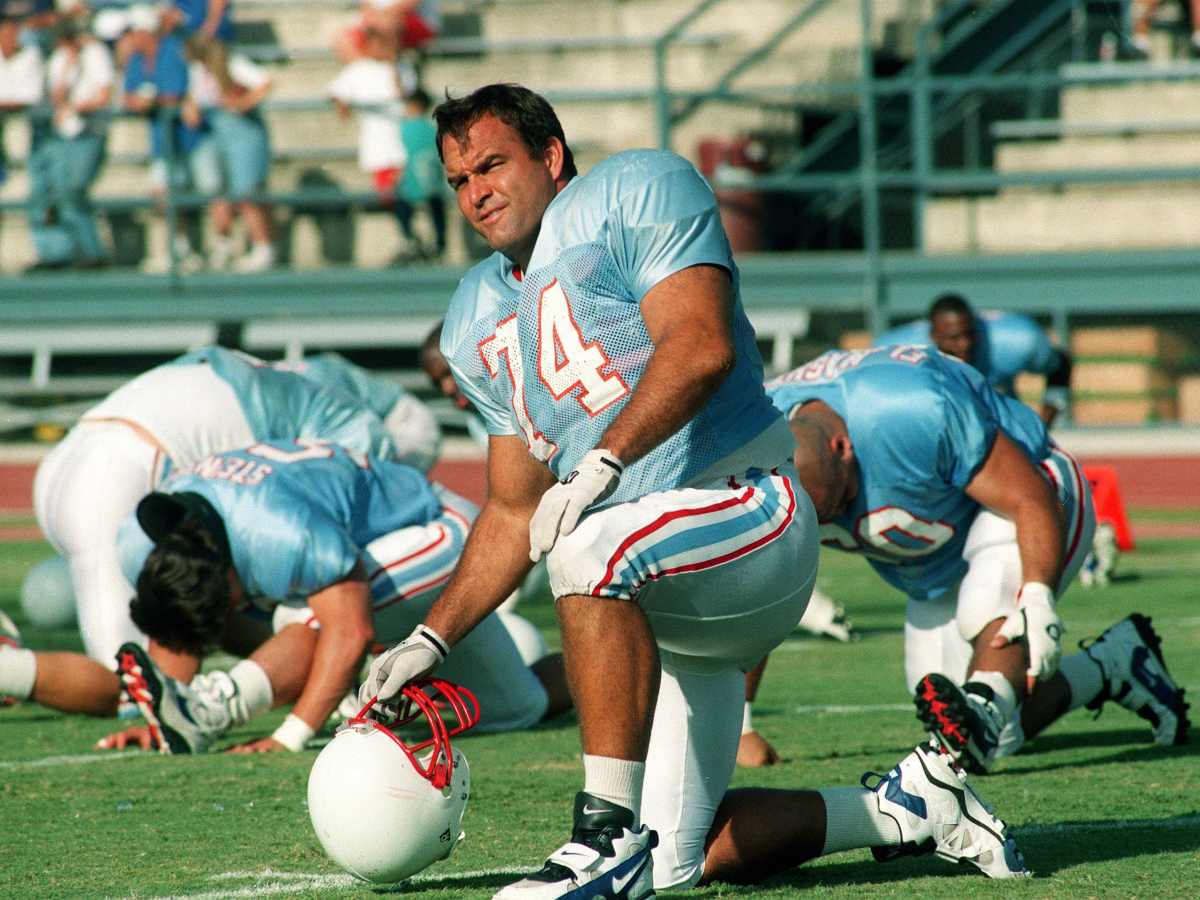 Houston oilers super bowl rings shop