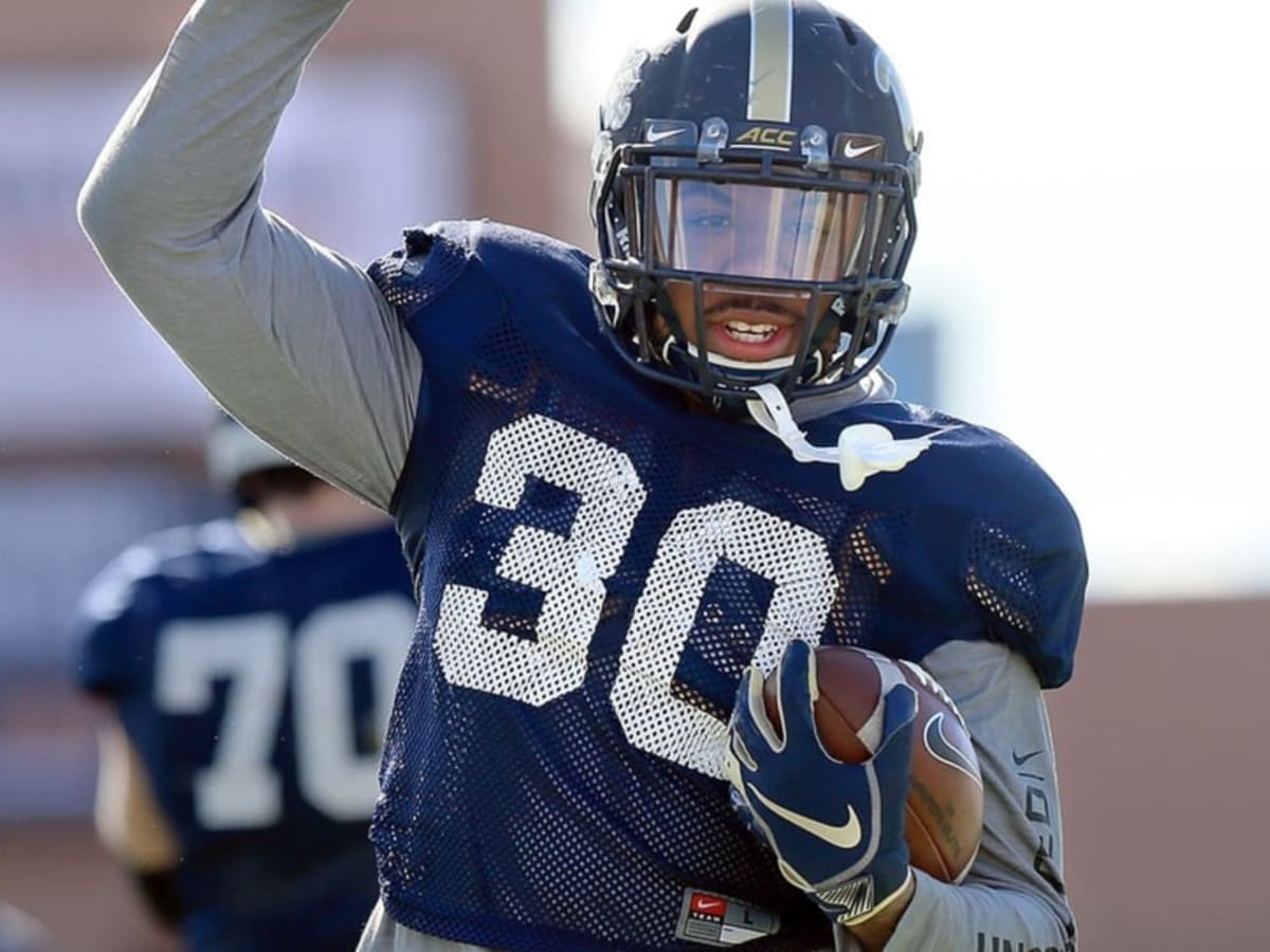 Qadree ollison sale