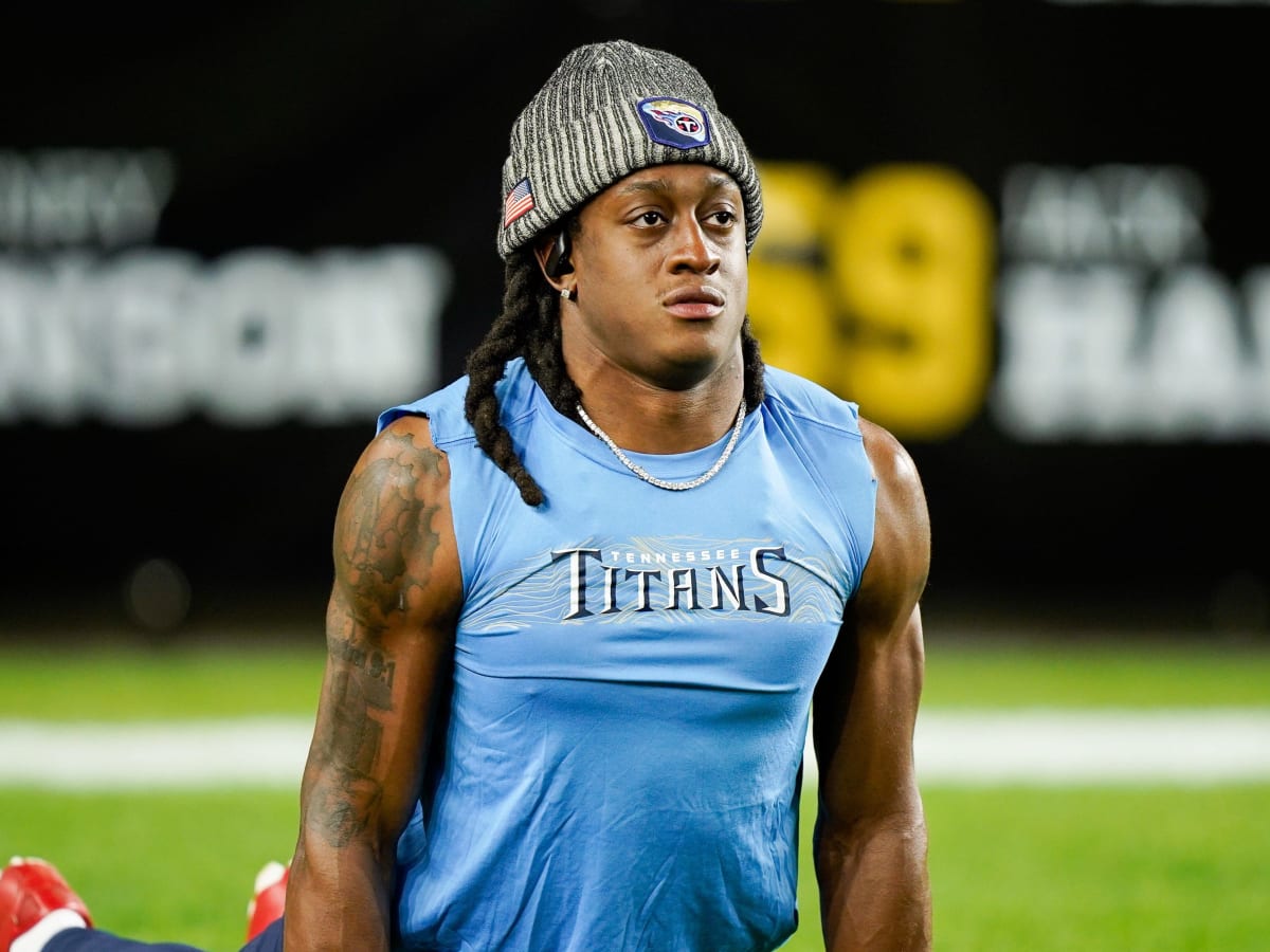 Terrell 2025 edmunds jersey