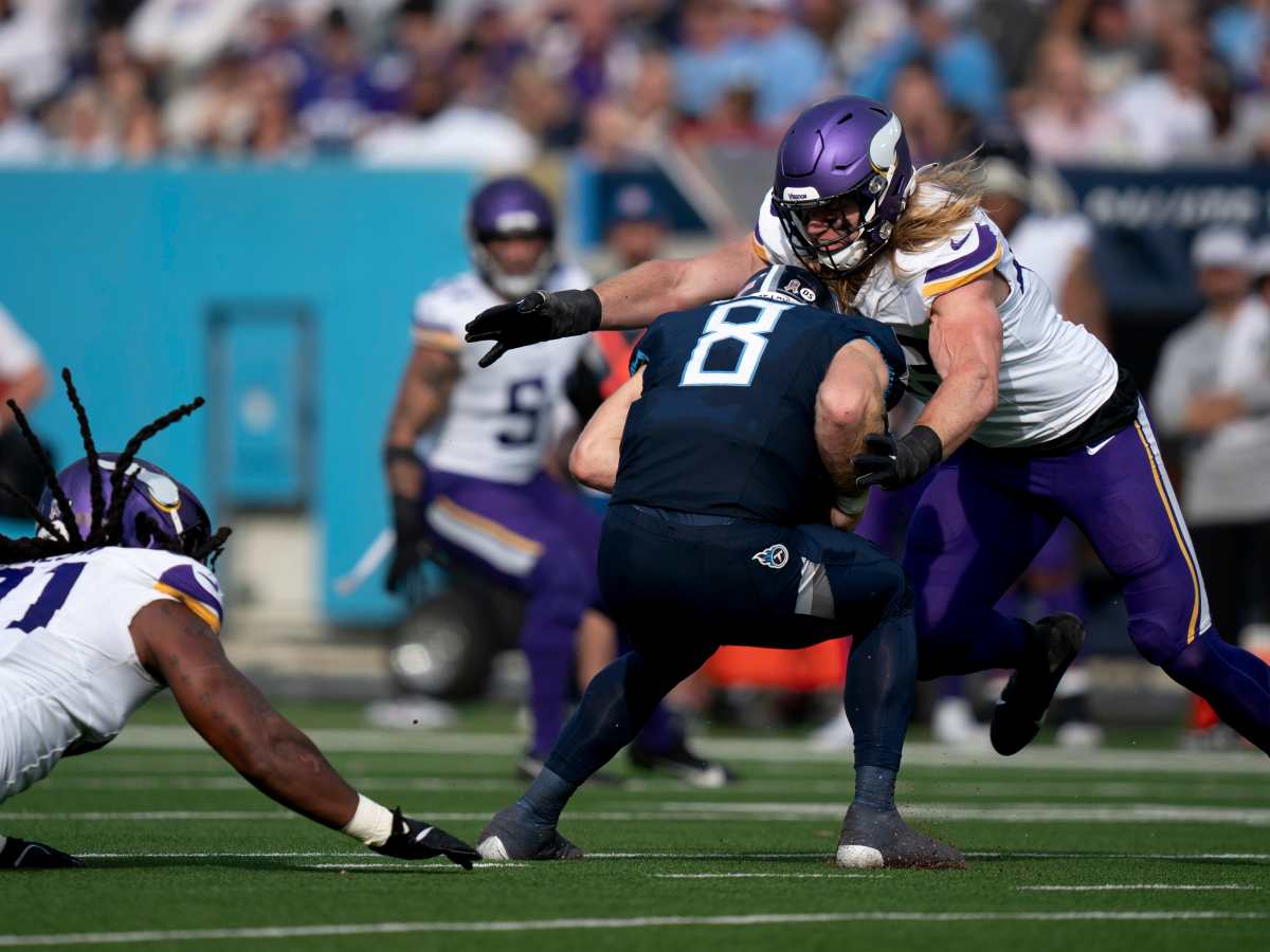 How to watch vikings games out of market shop