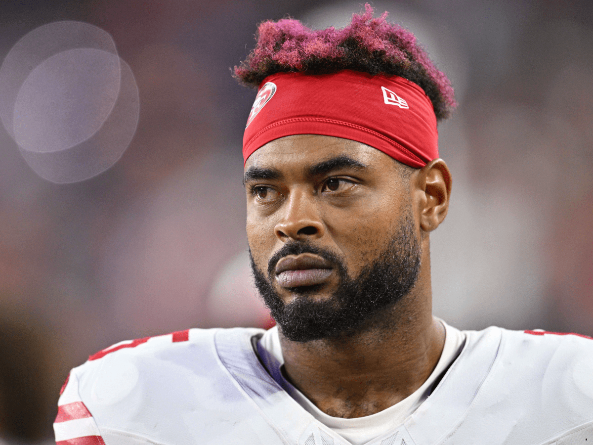Jauan sales jennings jersey