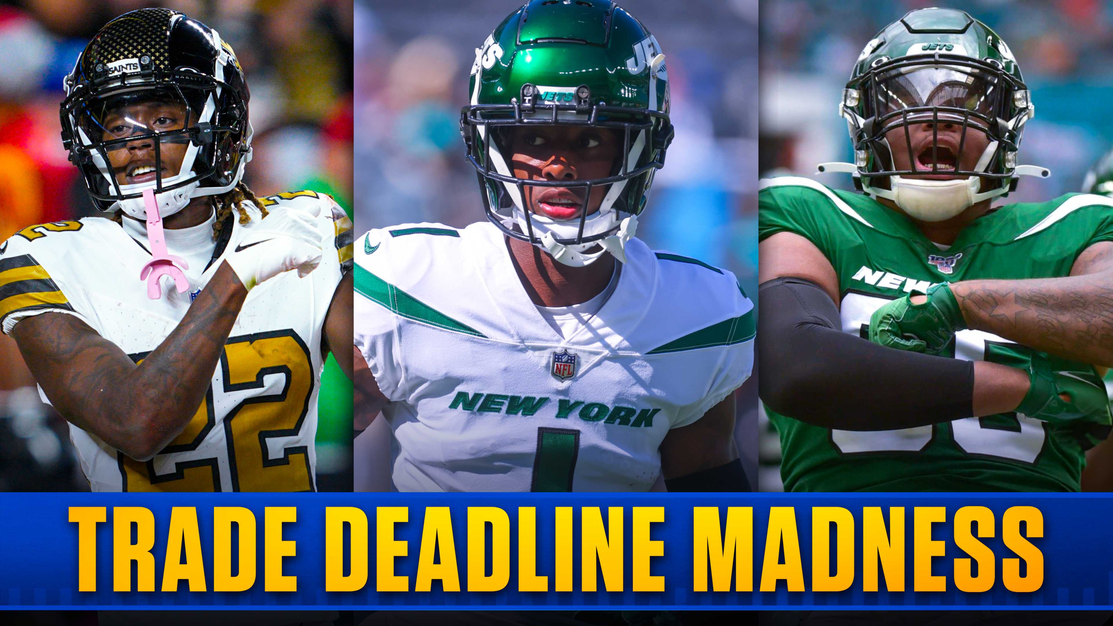 アメフト セインツ NFL GAMEDAY フッパン 36サイズ 入手困難品 アメフト セインツ NFL GAMEDAY フッパン 36サイズ 入手困難品