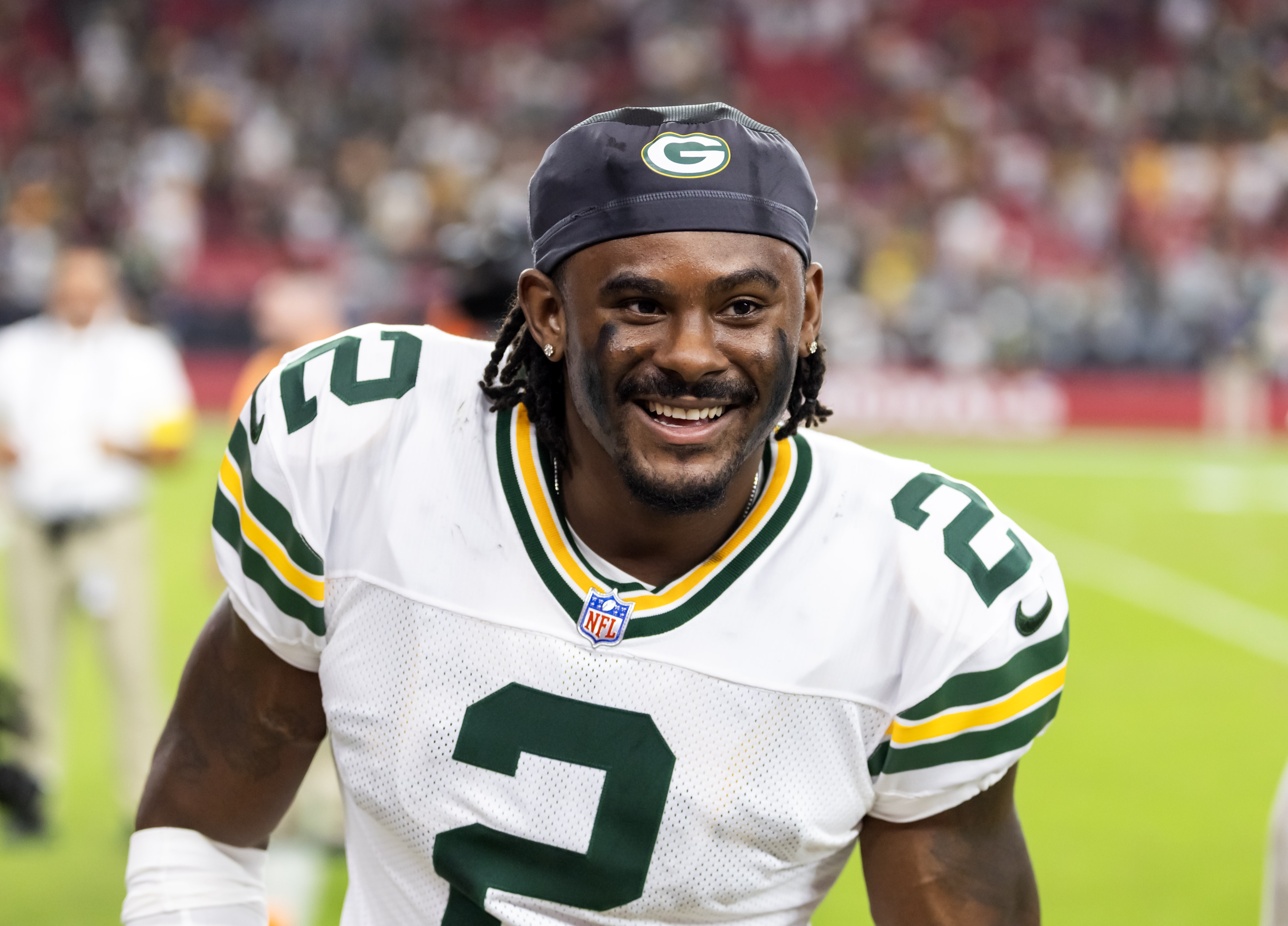 Malik Willis's path to return to the Titans could open during the head coach search - A to Z Sports