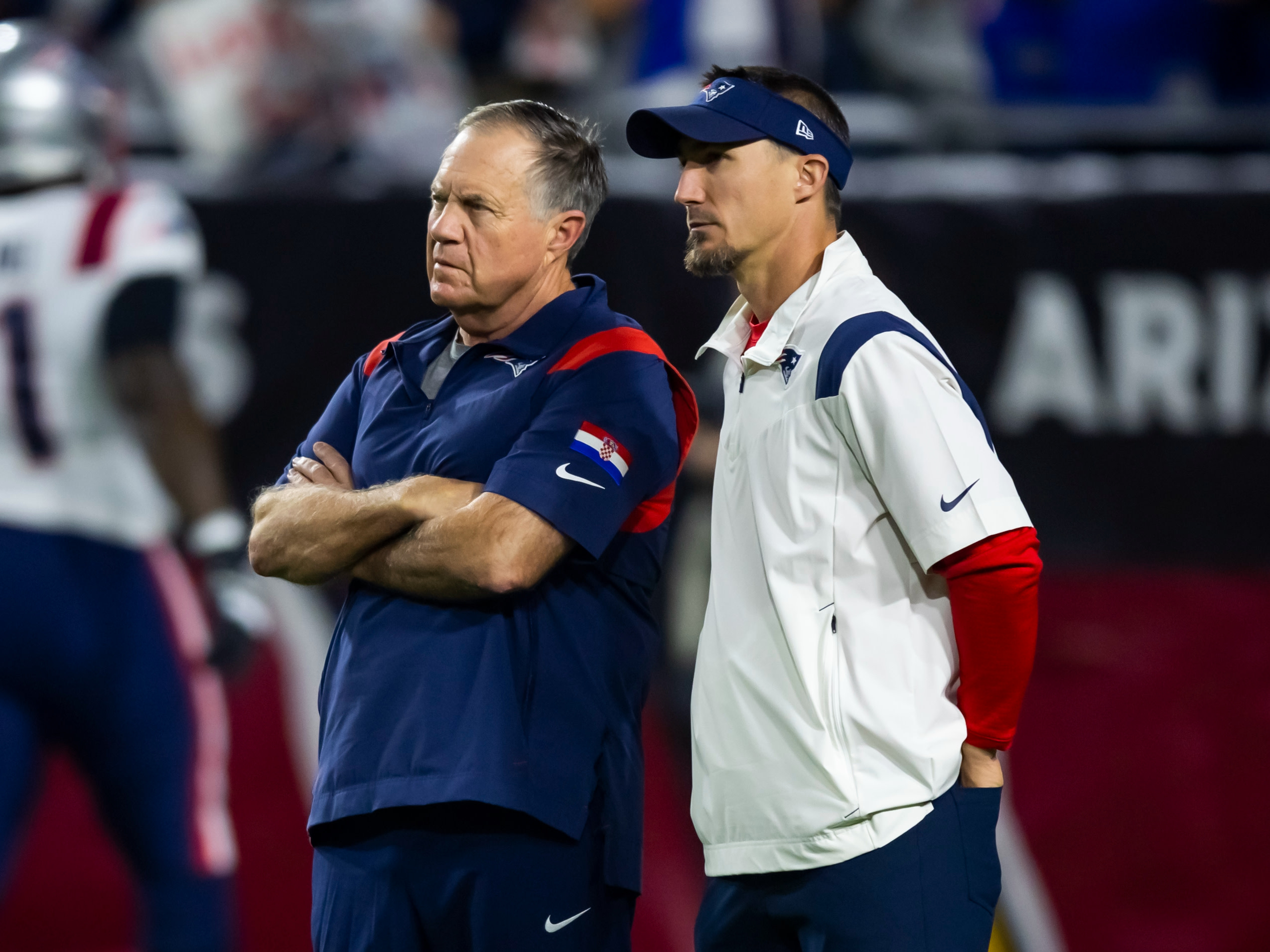 Packers waste no time launching formal search with two interviews lined up to replace Rich Bisaccia - A to Z Sports