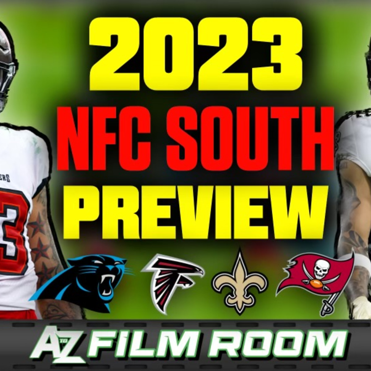 Official Carolina Panthers NFC South Division 2025-2026 Champions Signature  And Logo Shirt, image size:1200x1200